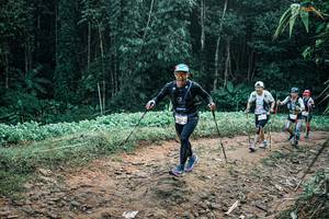 BIB: 
                            <button type="button" onclick="openModal(25937353)" class="btn btn-primary btn-sm float-right btn-popup" data-toggle="modal" data-target=".modal-high-quality">
                        <i class="fas fa-shopping-cart"></i> Add to Cart
                    </button>
                                            <button type="button" onclick="isThisMe(25937353, true)" class="btn btn-success btn-sm float-right btn-popup btn-isme hidden" data-toggle="tooltip" data-placement="bottom" title="นี่คือรูปของคุณใช่ไหม คลิกที่นี่เพื่อเอาเข้าอัลบั้ม">
                        <i class="fas fa-plus"></i> Add to album
                    </button>
                    <button type="button" onclick="isThisMe(25937353, false)" class="btn btn-warning btn-sm float-right btn-popup btn-isnotme hidden">
                        <i class="fas fa-ban"></i> Remove from album
                    </button>